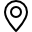 Godrej